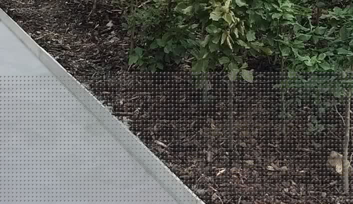 Eterboard hd  10 mm (2,52x1,24) eur/m2