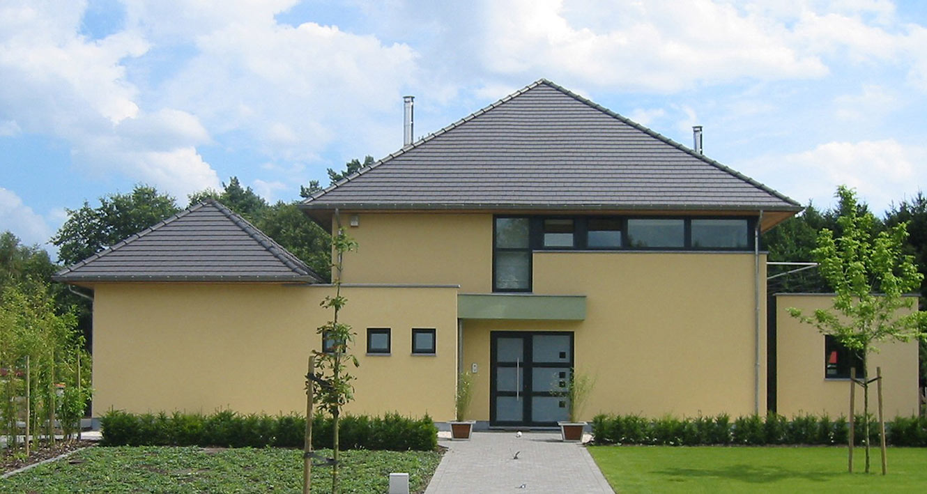 Hf beauvoise tuile ardoise