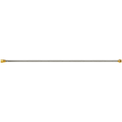 Sievert pro venturix tube de cou 750mm eur/pc