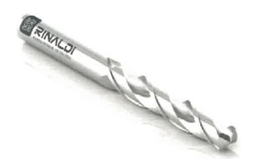 Alterna meche carbure massive vhw 4x27x55 pour ardoises   eur/pc