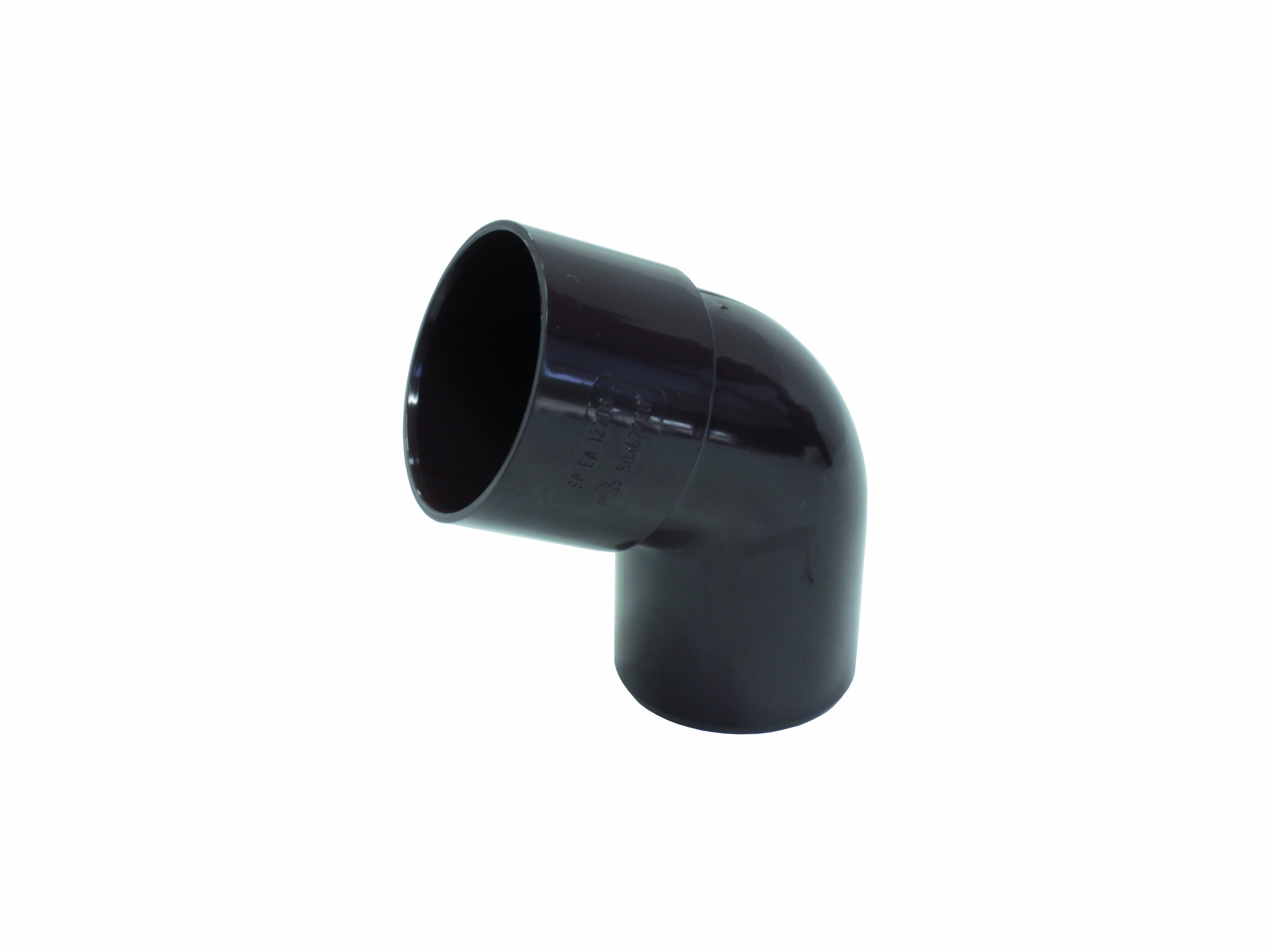 Scala eep coude 50/67 brun (25) eur/pc