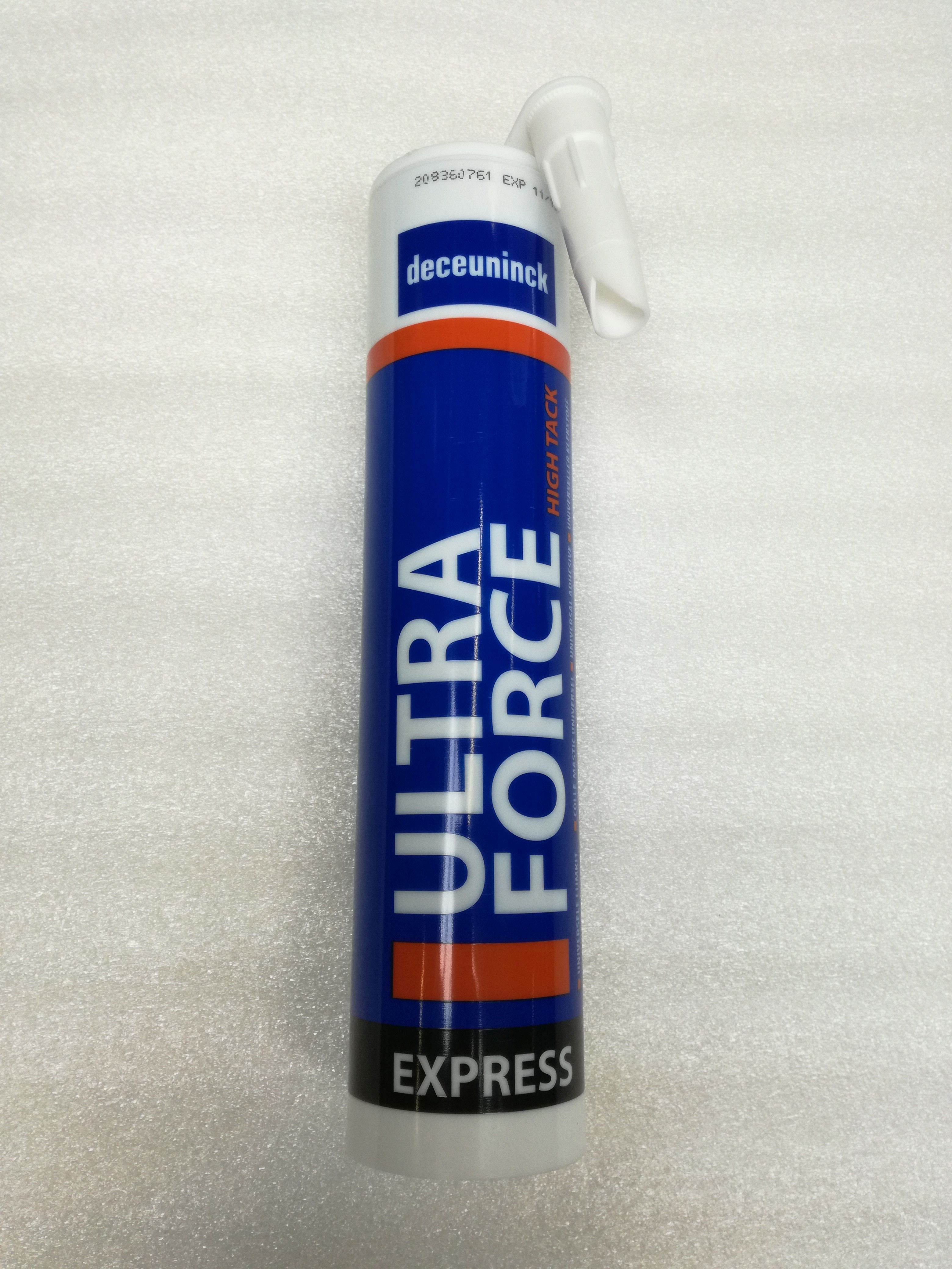 Dp 963 colle-mastic hightack 290ml