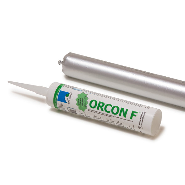 Proclima orcon f  310 ml 20pcs/bt eur/pcs