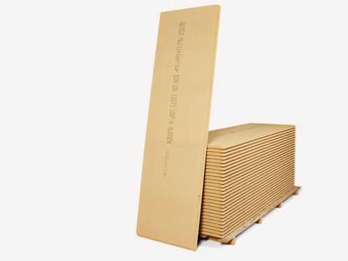 Sous-toit gutex 35mm multiplxtop 250x075 1,88