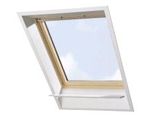 Velux tablette lfi 2000 sk00
