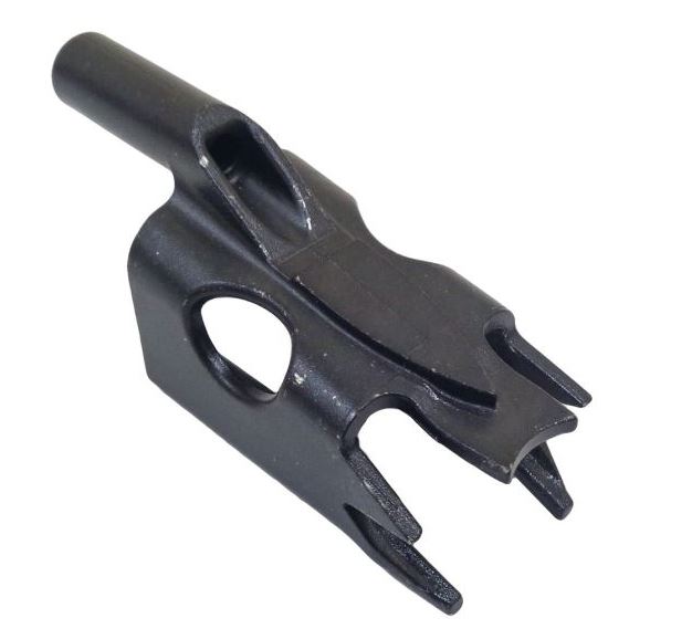 Pasl bouchon de protection pr im90 eur/pc