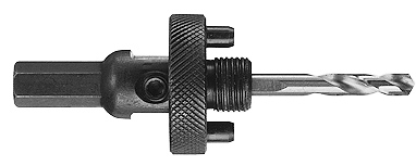 Bosch adapt scie trepan std 32-210 6pans eur/pc