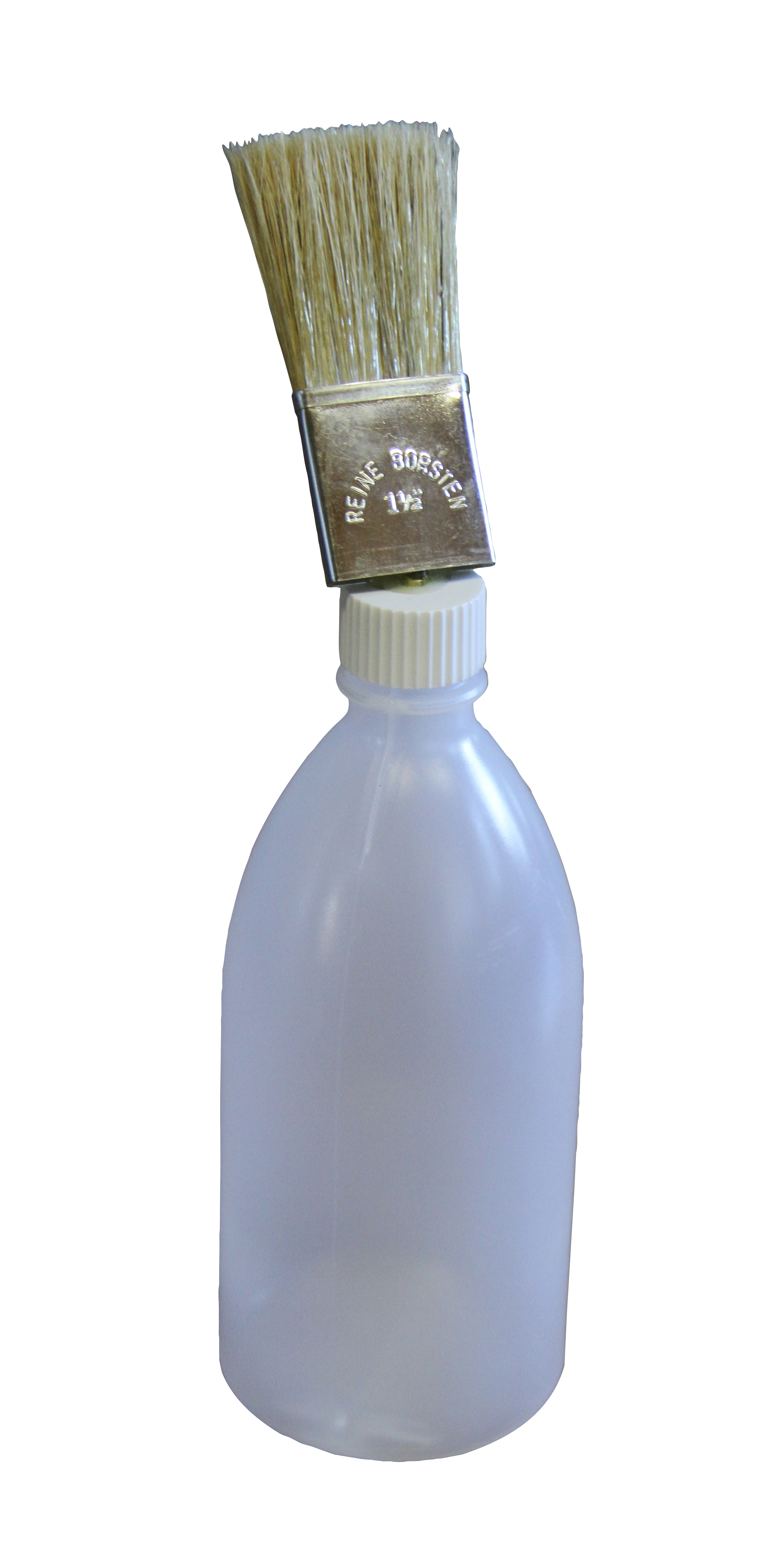 Vaeplan flacon pr vaefusion s