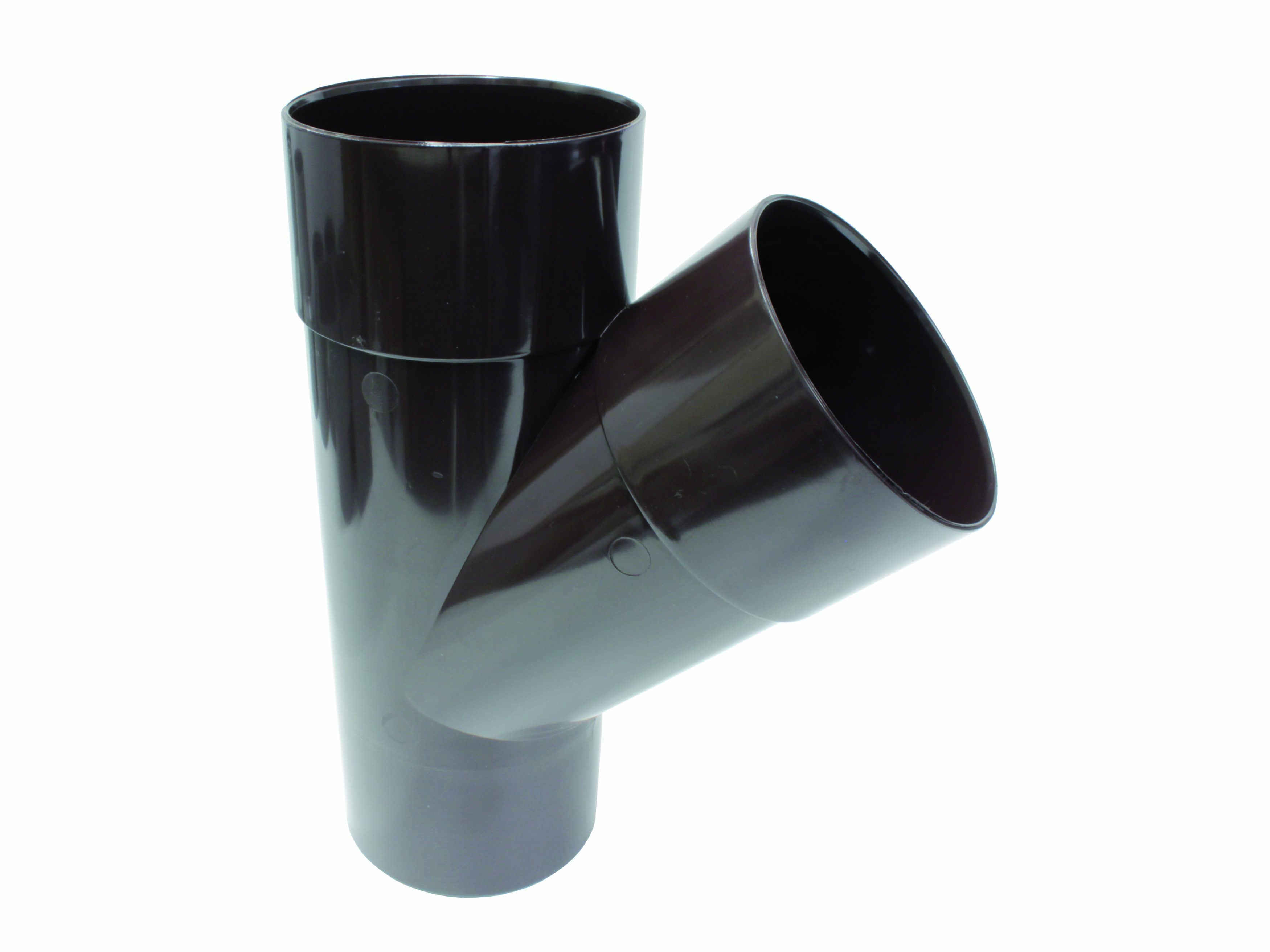 Scala eep piece-t dia 100/45 gris clair (10) eur/pc