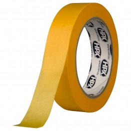 Hpx rouleau masking 4400 25mm x 50m