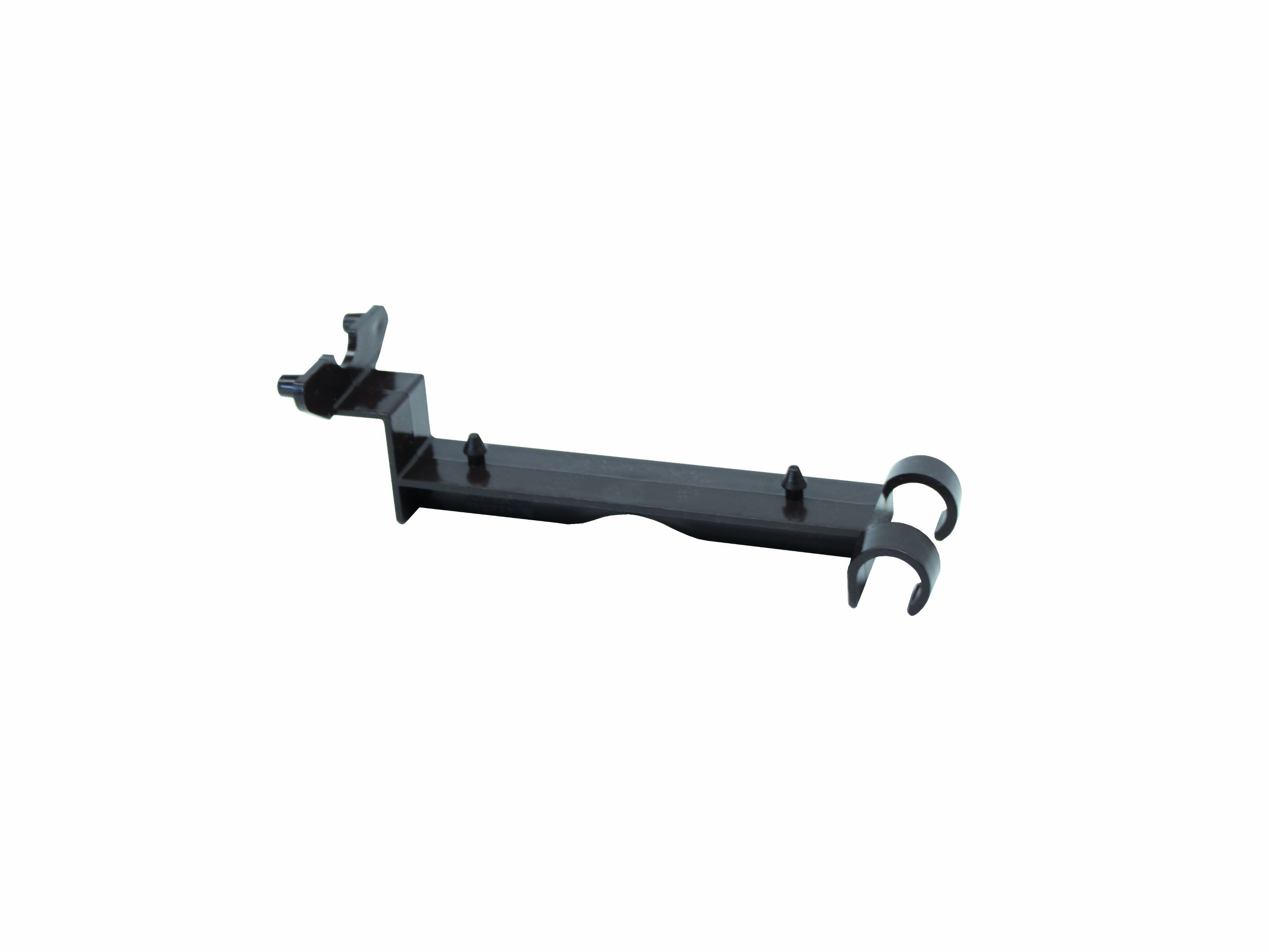 Scala eep g125 stabilisateur gris fonce (50) eur/pc