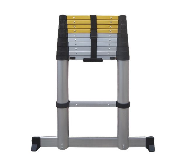 Gali echelle telescopique extendo v 3,8m eur/pc