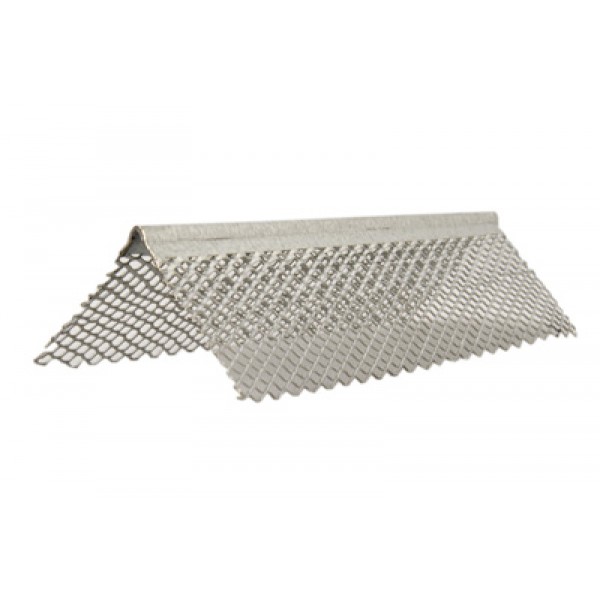 Salco hoekbeschermer 3.0m minimes 25st per st eur/st