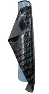 Roof sopralene sbs techno venti stick 4af c1 fr 6m2  eur/m2  00157224