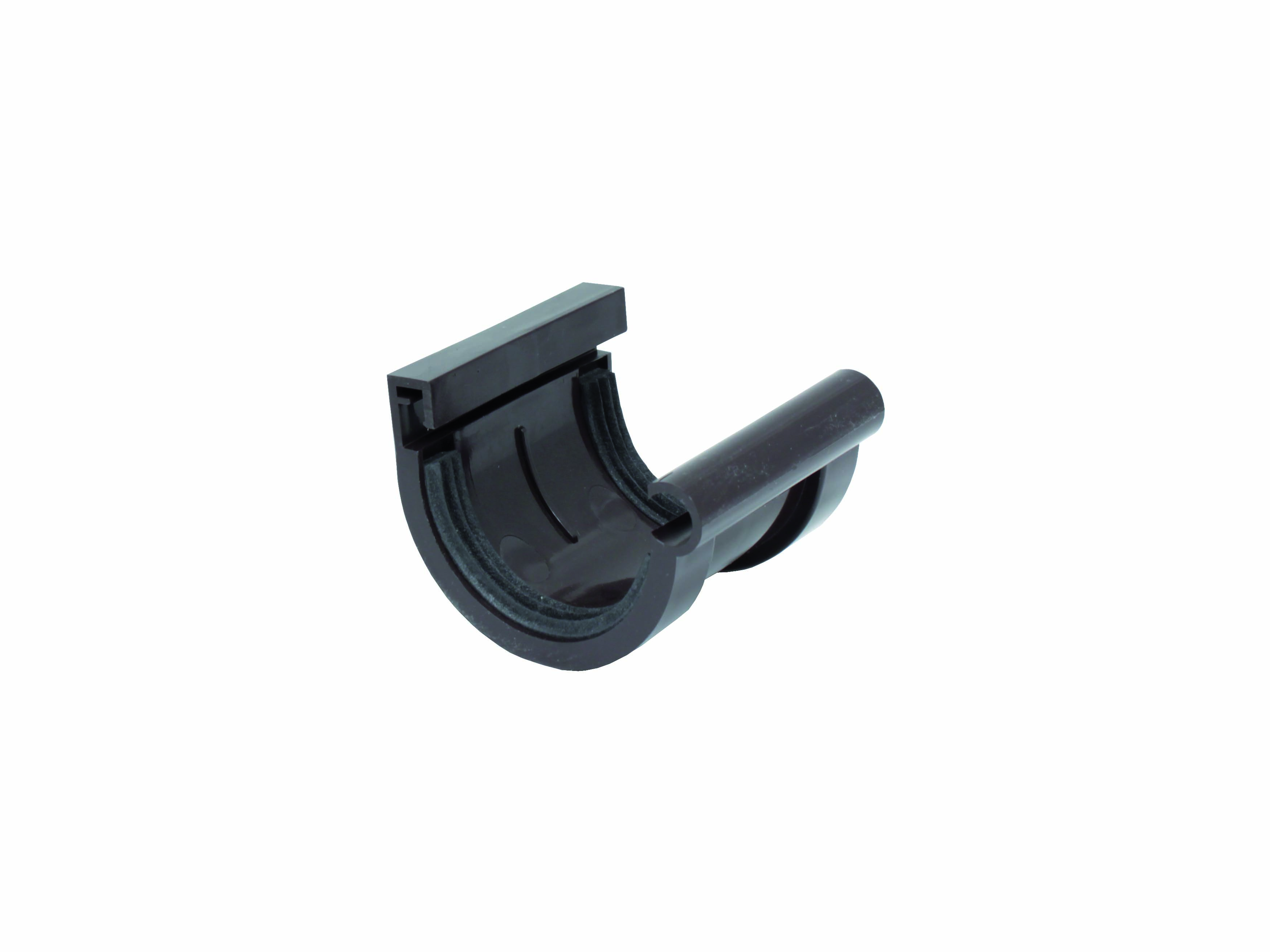 Scala eep g80 jonction gris clair (20) eur/pc