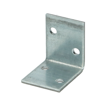 Pg equerre multi-trous * 30,00x25