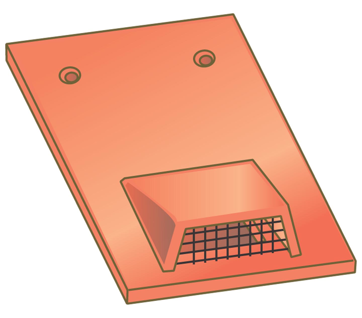 Ml elysee tle chatiere ardoise