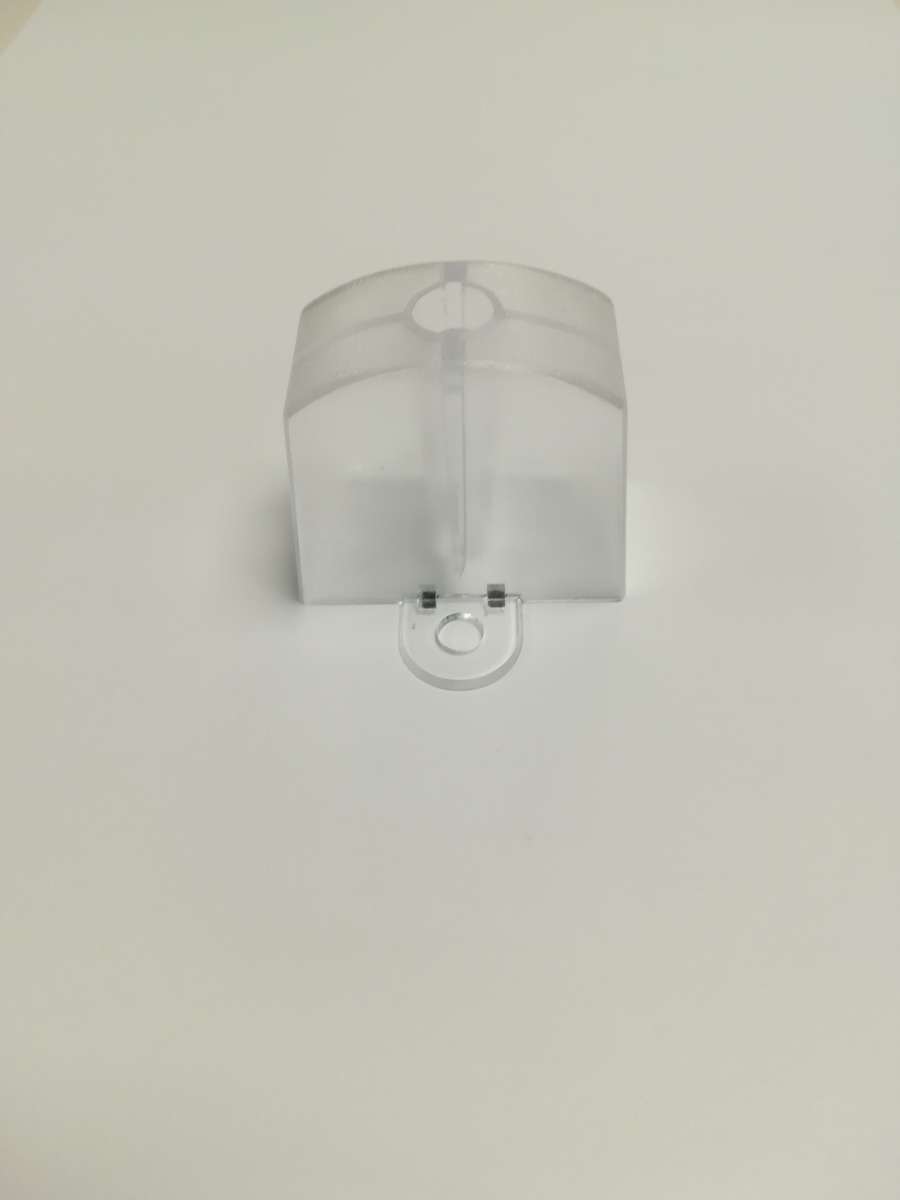 Support pvc 177/51   50pcs/sac eur/sac