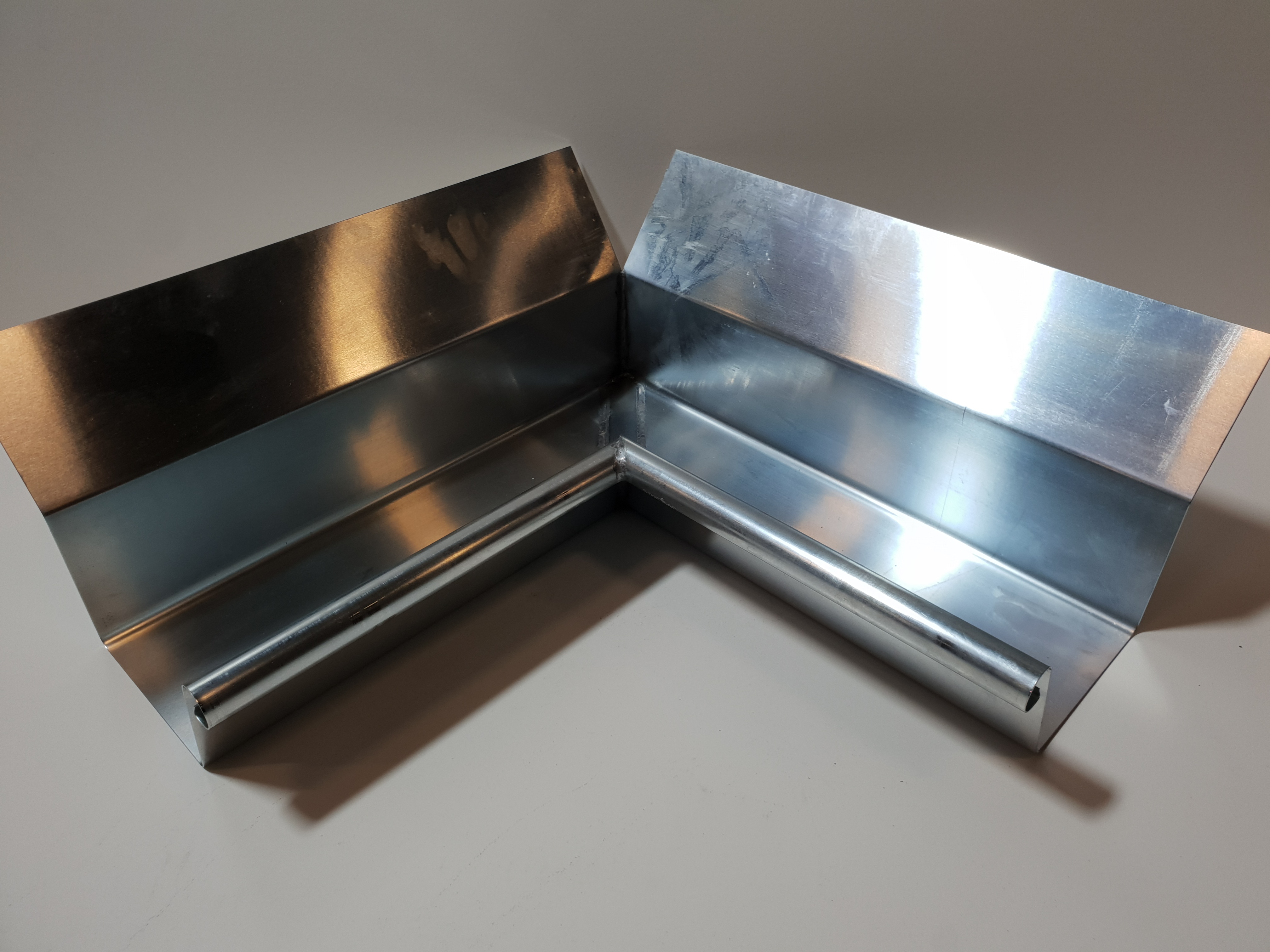 Zinc vm coin int 9/12/8 ms 450 4pcs/bt eur/pc 220022396