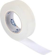Hpx isotape wit 19mm 20m