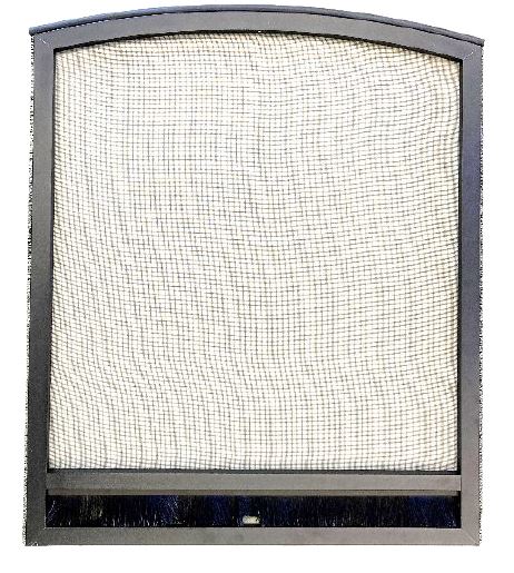 Tabatiere metal moustiquaire drvrp pour tabatiere modele p - pm - pk eur/pcs