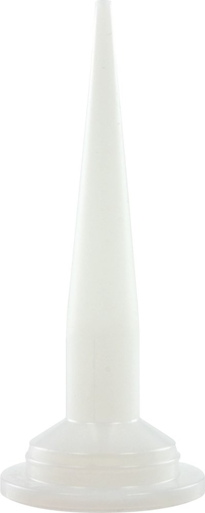 Soudal embouts eur/pcs