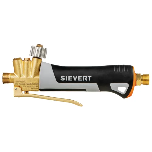 Sievert pro venturix poignee eur/pc