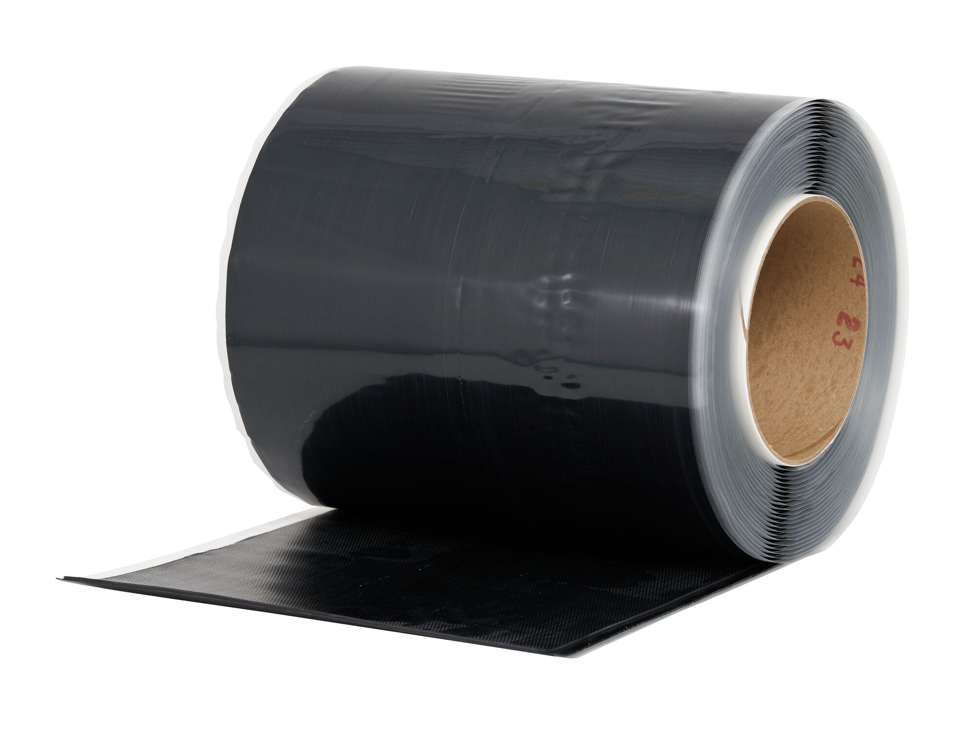 Elevate formflash autocol 30cm 12"x15,25 4