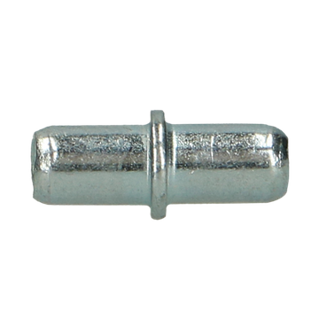 Pg bodemdrager zn blister