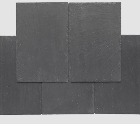 Cupa 13 ardoises naturelles 27/18 excellence