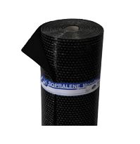 Roof sopralene sbs monoflex 4 gf c1 fr 8m2  eur/m2  00154661