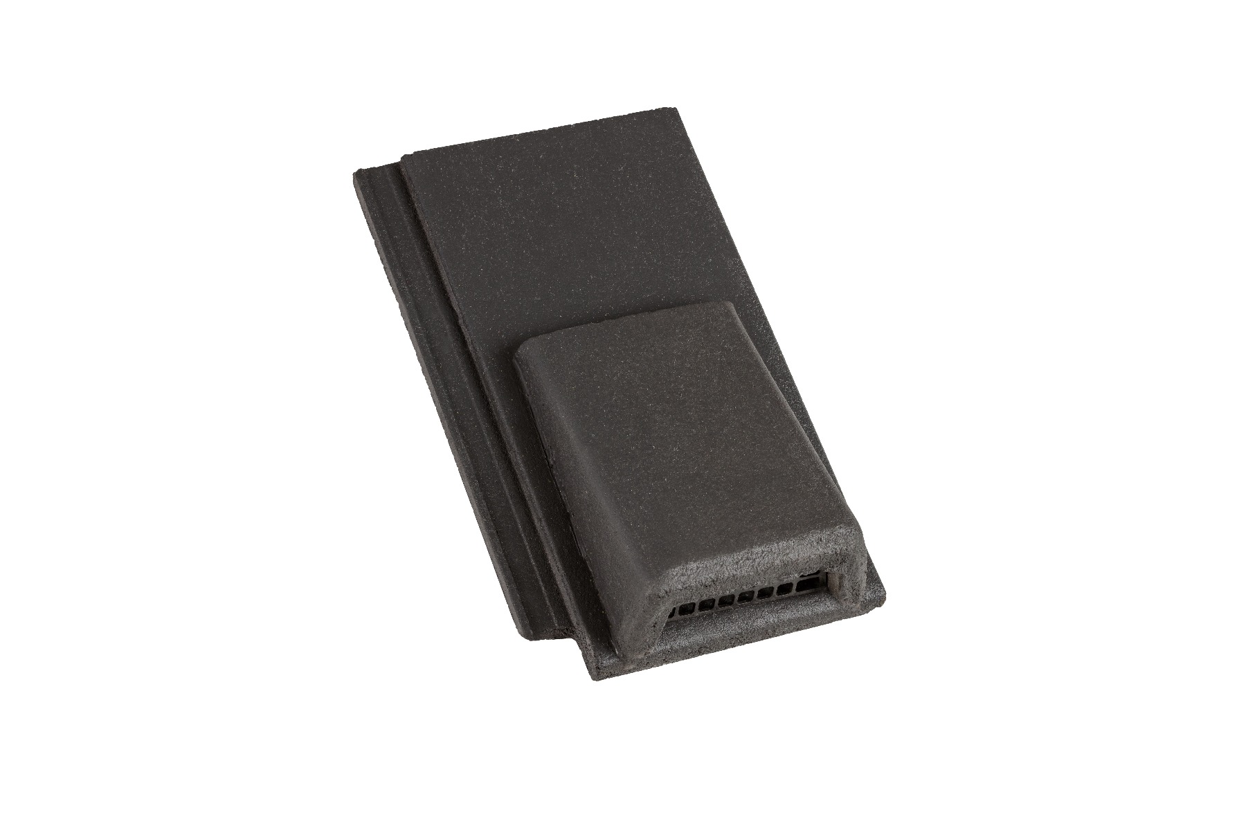 Horizon tuile chatiere noir novo+ pas mélanger avec l'ancienne couleur noir