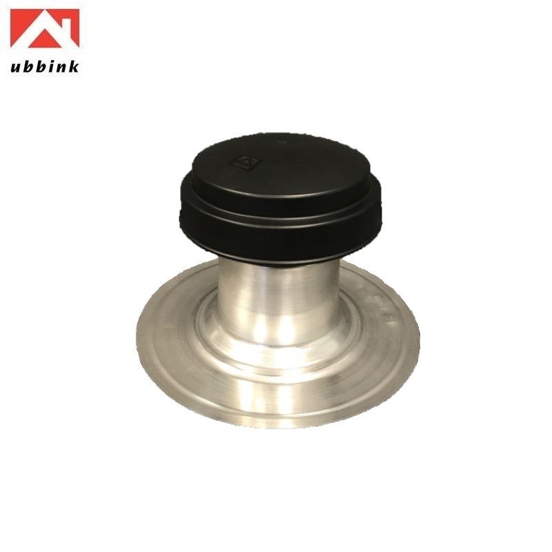 Ventilation toit plat sp frv 160 eur/pc  143103