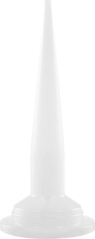 Soudal embouts longue 15cm eur/pcs