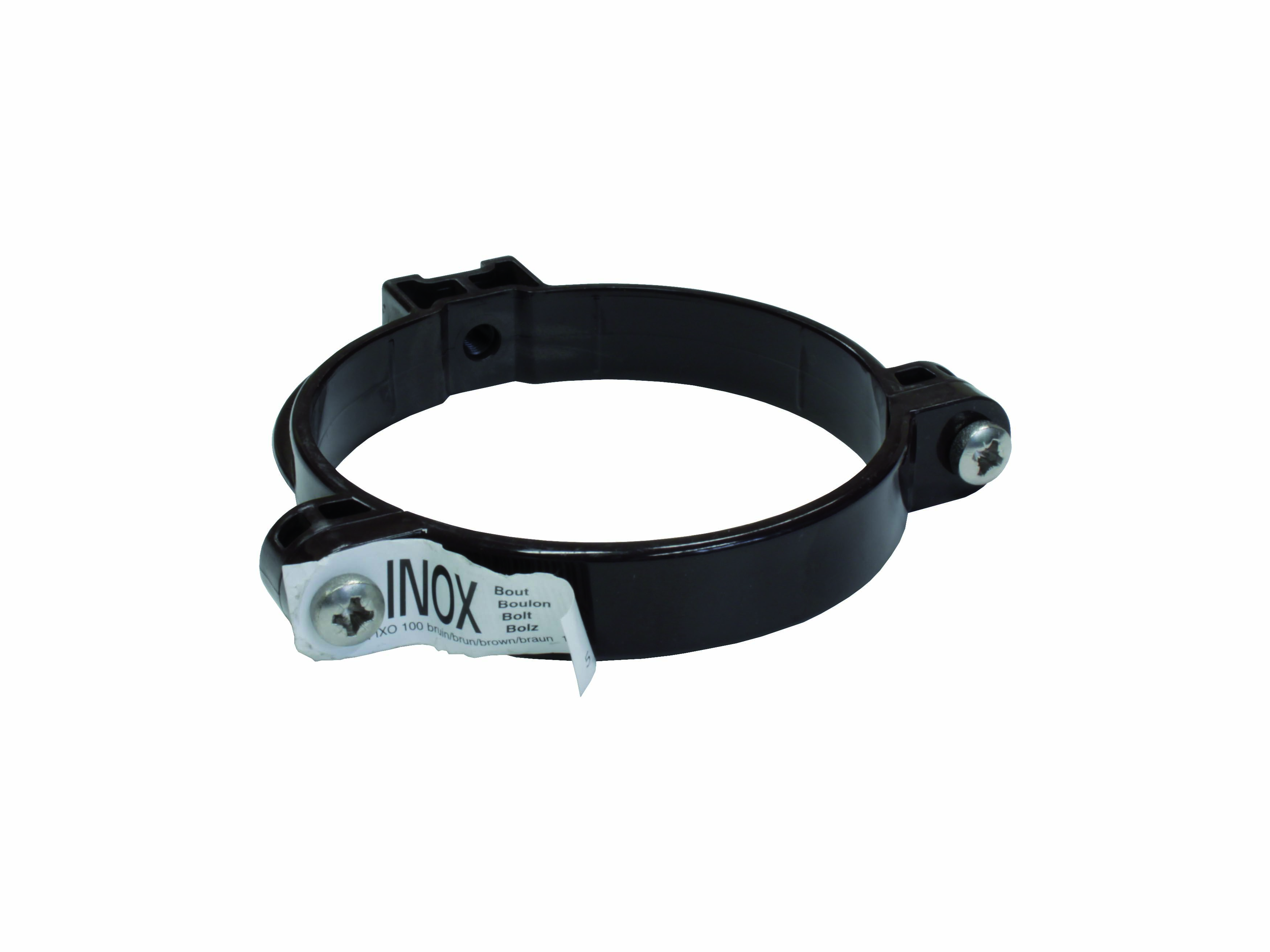 Scala eep fixo 100+ brun (40) eur/pc
