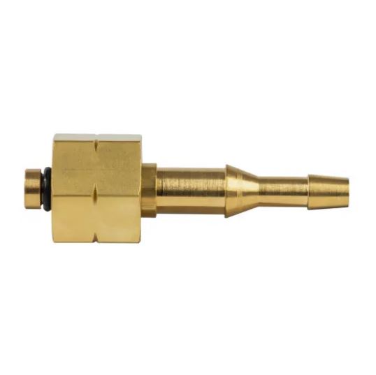 Sievert porte tuyau r 3/8"g 5-8mm eur/pc