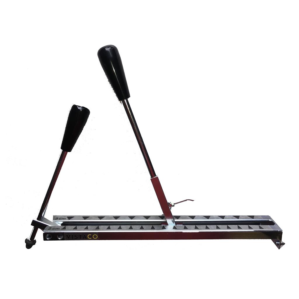 Elev vistabond hp hole puncher