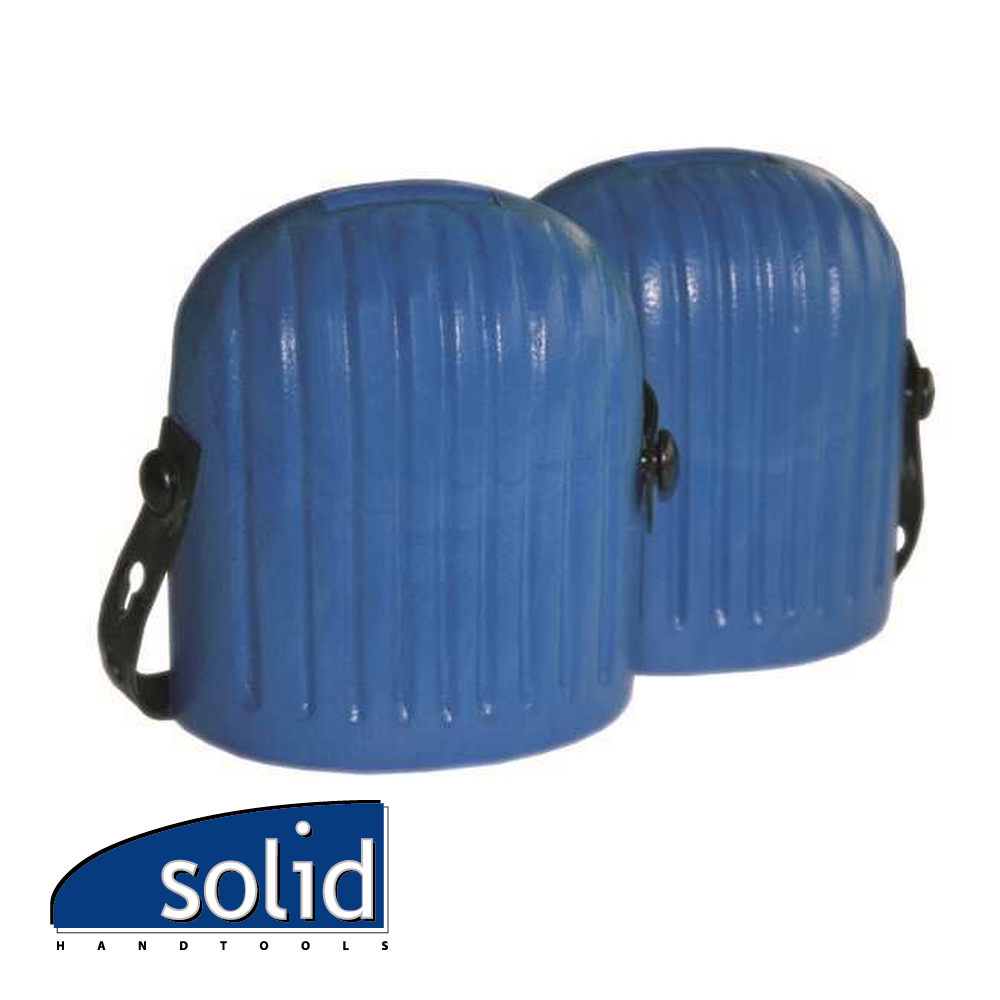 Prax pu genouilleres extra legere 40pcs/bt eur/pc