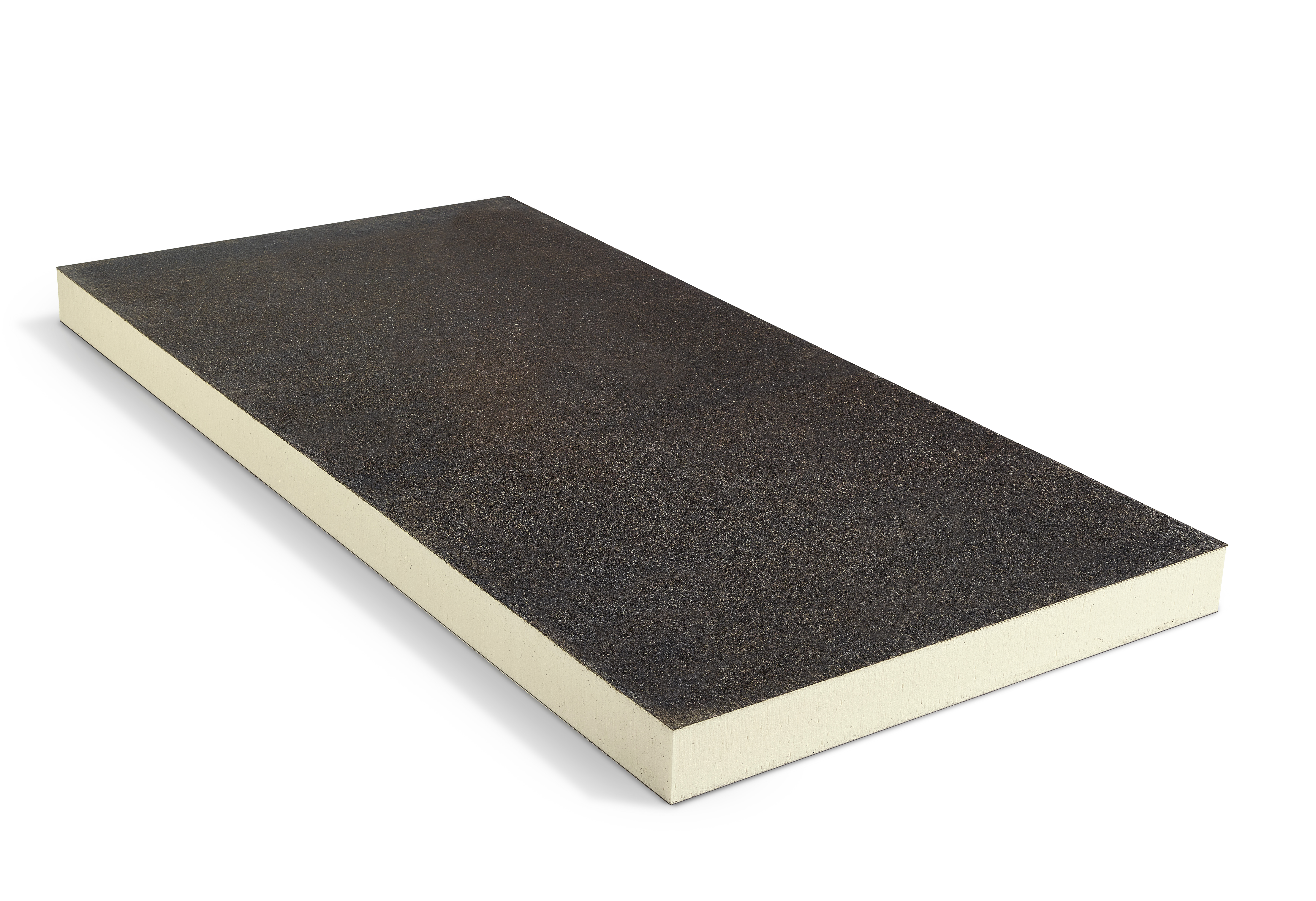 Bi4 60d  120/60  80-100 mm 4,32 m2/p  eur/m2 r=3,30 / euroclasse f