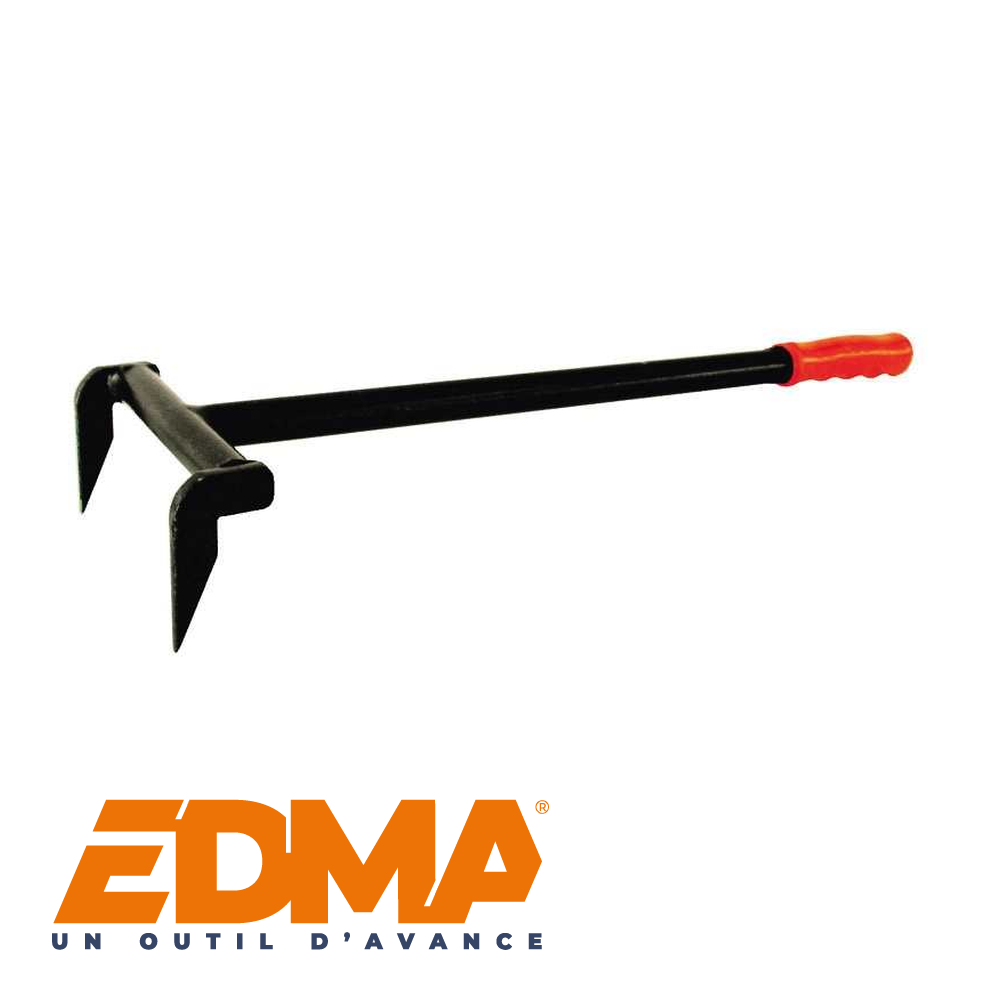 Prax arrache de liteau lit up 500mm