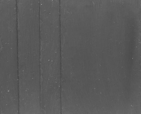 Cupa 17 ardoises naturelles 40/22 excellence