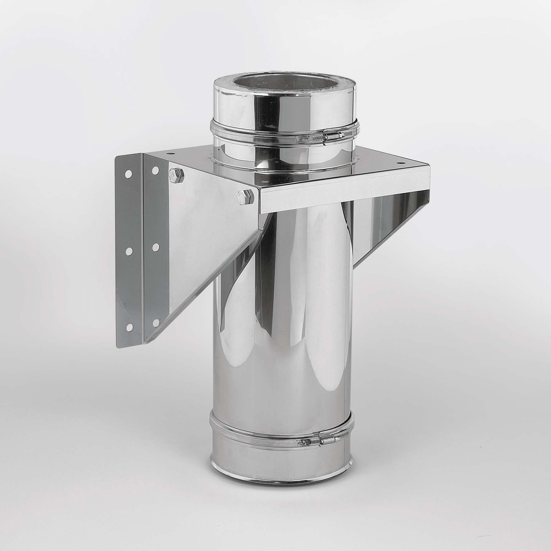 Inox dp 125 construction chaise eur/pc   700180