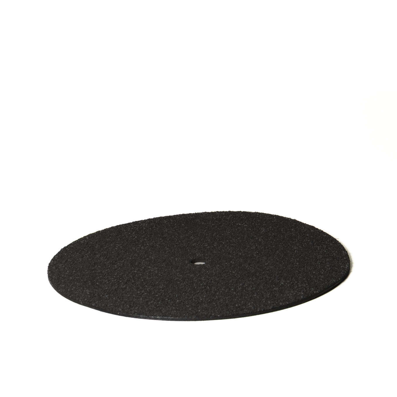 Roof bavette roof sbs pr syst d ancrage eur/pc