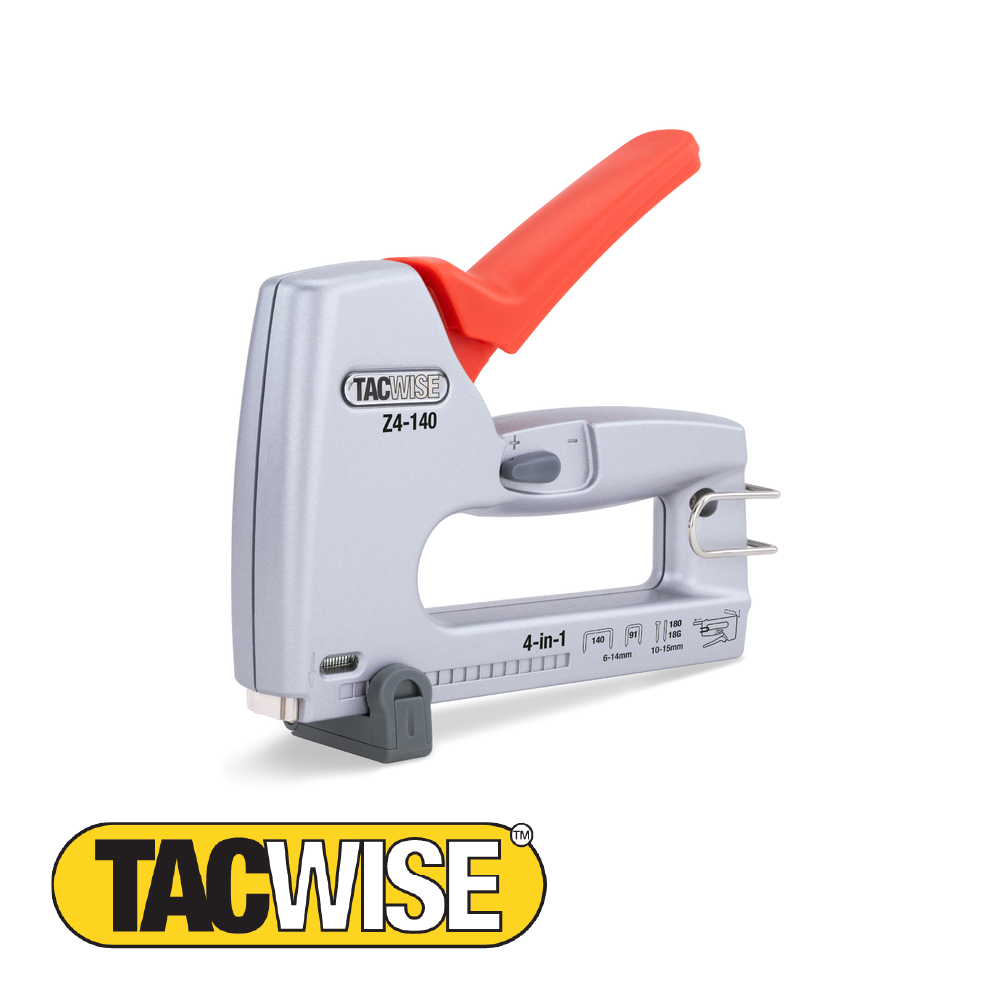 Prax agrafeuse metal usage prof agr 6-12mm