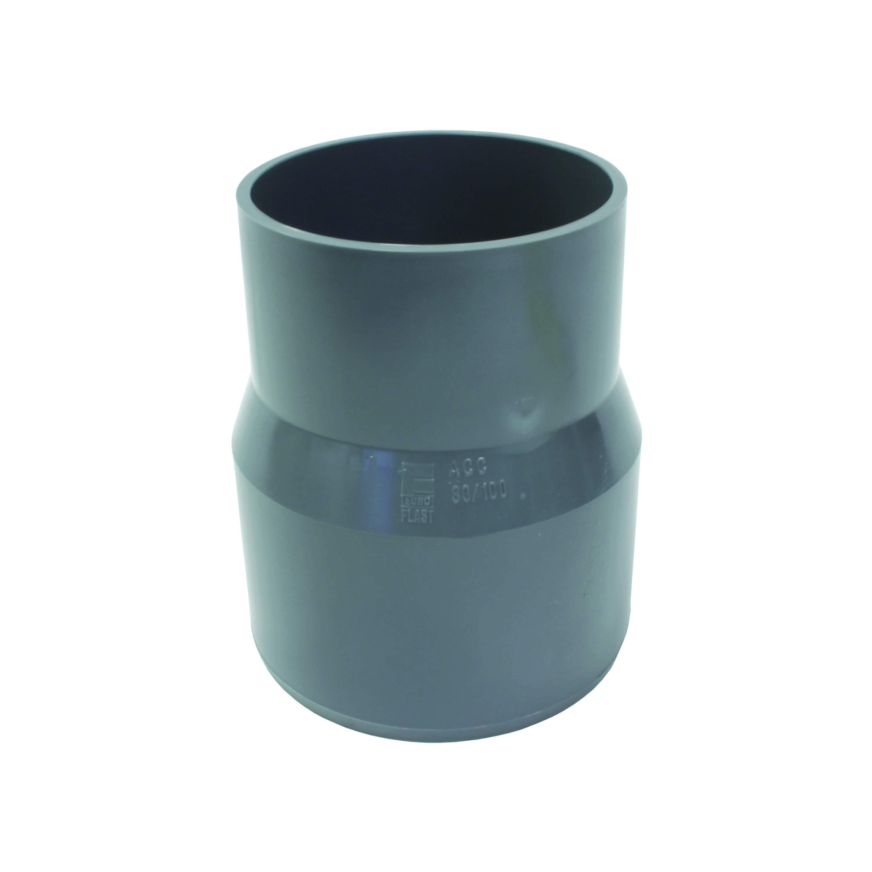 Scala eep cone d augm. dia 80-100 eur/pc