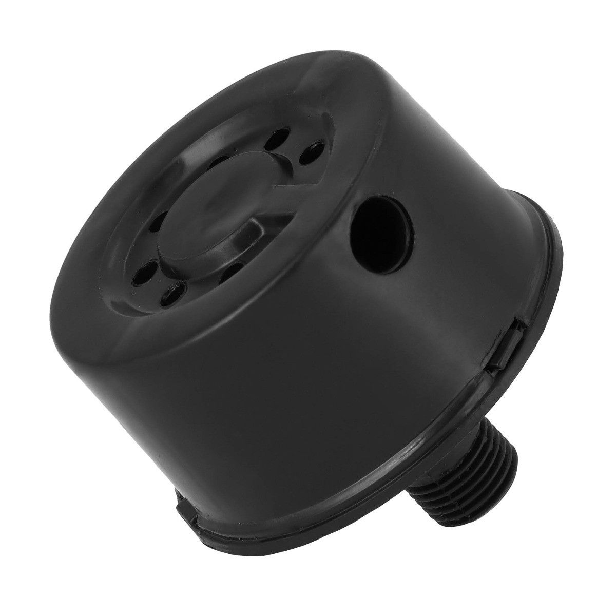 Frib blister f3035878 filtre d aspir 16x1,5