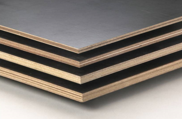 Betontriplex meranti 15mm 125/250cm    eur/m2