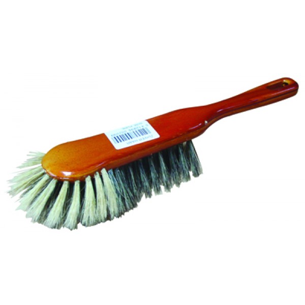 Salco balayette soie de porc  eur/pcs