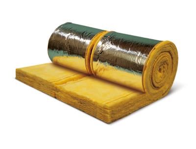 Isover rollisol plus 240mm 3,0mx0,60 1,80m2/r eur/m2 r=6,00