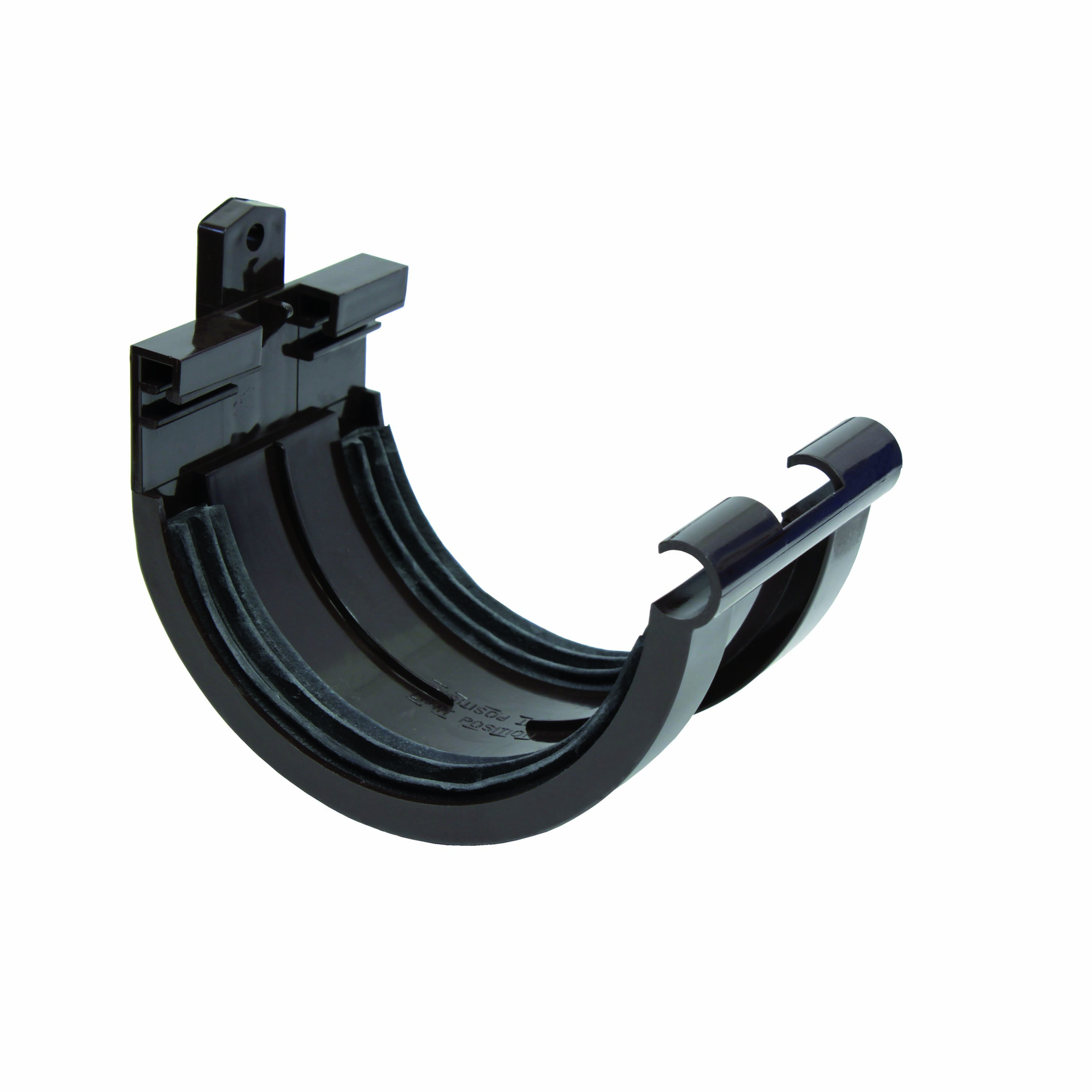 Scala eep g125 jonction gris fonce (15) eur/pc